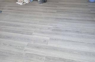 Wohnung mieten in 56203 Höhr-Grenzhausen, 2,5-Zimmer Erdgeschosswohnung mit Balkon in Höhr-Grenzhausen