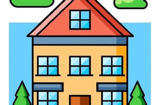 Wohnung mieten in Billerbecker Straße 35, 48249 Dülmen, Zum 01.06.2025 (gerne auch früher) suche ich einen Nachmieter für eine gepflegte Dachgeschosswohnung