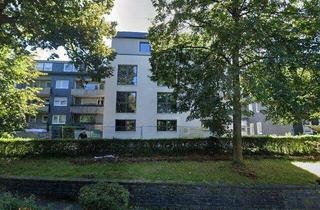 Wohnung mieten in Bahnhofstraße, 42929 Wermelskirchen, Luxuriöse 4-Zimmer-Wohnung mit Terrasse in Wermelskirchen