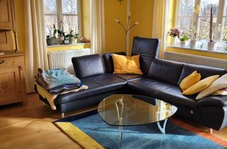 Wohnung mieten in Paradiesgasse, 87648 Aitrang, Helle 5-Zimmer-Wohnung mit Balkon in Aitrang