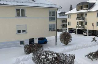 Wohnung mieten in Mozartstraße 13A, 04416 Markkleeberg, Helle 2-Zimmer-Wohnung mit Balkon in Markkleeberg