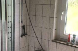 Wohnung mieten in Lortzingstr 71, 71394 Kernen, 3,5-Zimmer Wohnung im EG mit Garten in Kernen im Remstal