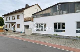 Grundstück zu kaufen in 82223 Eichenau, Top Eckgrundstück mit Altbestand und Entwicklungspotential