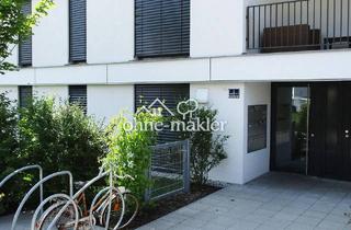 Wohnung kaufen in 82178 Puchheim, Durchdachte 3ZKB Wertanlage mit laufenden Mieteinnahmen