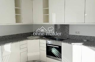 Wohnung kaufen in 82178 Puchheim, +TOP+ Großzügige 4ZKB Eigentumswohnung als langfristige Wertanlage