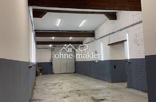 Büro zu mieten in 88690 Uhldingen-Mühlhofen, HALLE, KFZ-WERKSTATT MIT GENEMIGUNG, AUTO AUFBEREITUNG , ODER SONSTIGES