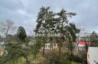 Wohnung kaufen in 91052 Erlangen, Helle Wohlfühlwohnung in ruhiger Lage nähe Siemens Campus