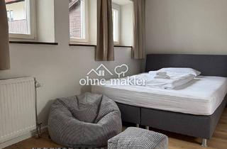 Wohnung kaufen in 83088 Kiefersfelden, Komplett renoviertes 1-Zimmer-Apartment in Kiefersfelden - naturnah & renditestark