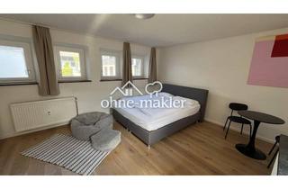 Wohnung kaufen in 83088 Kiefersfelden, Komplett renoviertes 1-Zimmer-Apartment in Kiefersfelden - naturnah & renditestark