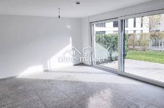 Wohnung kaufen in 82178 Puchheim, +TOP+ Familiengeeignete 3ZKB Kapitalanlage mit stabilem Mietverhältnis