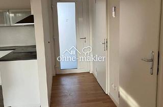 Wohnung mieten in 61184 Karben, Moderne 2-Zimmer Wohnung in Karben