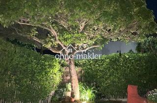 Einfamilienhaus kaufen in 55288 Udenheim, EFH freistehend 166m², Energiekl. B, sehr gute Ausstattung, Lage & Verkehrsanbindung, sehr gepflegt