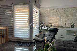 Wohnung kaufen in 74172 Neckarsulm, Charmante 4-Zimmer-Maisonettewohnung in zentraler Lage von Neckarsulm