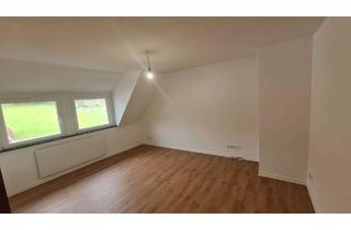 Wohnung mieten in 66265 Heusweiler, 3 Zimmer Wohnung in Heusweiler mit 65 m² Wohnfläche