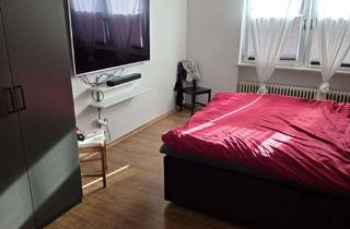 Wohnung mieten in 53501 Grafschaft, 2 Zimmer Wohnung Grafschaft Vettelhoven