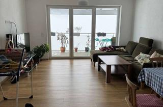 Wohnung mieten in Kleintann, 94081 Fürstenzell, Moderne 3-Zimmer Neubauwohnung Fürstenzell