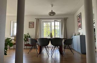 Wohnung mieten in 53424 Remagen, Bonvitaweg 1, 53424 Remagen