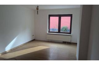 Wohnung mieten in Gr. Sand 101, 25436 Uetersen, Barrierefreie 3-Zimmer-Wohnung in Uetersen mit 84 m²