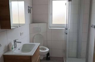 Wohnung mieten in Schlesierstr. 54, 92242 Hirschau, Attraktive 2,5-Zi.-Wohnung mit EBK in Hirschau