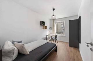WG-Zimmer mieten in Friedrichstraße 63, 10117 Mitte, Zimmer Zimmer in der Friedrichstrasse 63