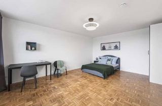 WG-Zimmer mieten in Hohenzollerndamm 58, 14199 Schmargendorf, Zimmer Zimmer in der Hohenzollerndamm 58
