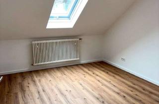 WG-Zimmer mieten in Hellmundstraße 11, 65183 Wiesbaden, zentrales WG-Zimmer in neuer 3er-WG