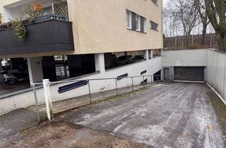 Garagen mieten in Celsiusstraße 16, 12207 Lichterfelde, Tiefgaragen- und überdachte Außenstellplätze in der Celsiusstraße (Lichterfelde)