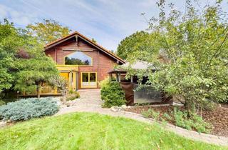 Haus kaufen in 21261 Welle, Naturnahes Wohnen in Welle - Ihr neues Zuhause!