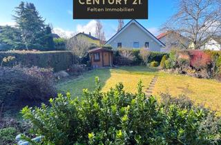 Haus kaufen in 55268 Nieder-Olm, VIEL PLATZ, VIEL LICHT, VIEL ZUKUNFT! Ein Haus mit Herz - und Raum für neue Geschichten