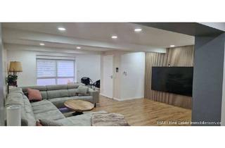 Haus kaufen in 64753 Brombachtal, Exklusives Kernsaniertes Reihenmittelhaus mit 2 Garagen, Fußbodenheizung, Wintergarten und viel mehr