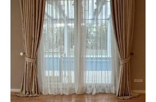 Einfamilienhaus kaufen in 14193 Grunewald, Grunewald Bestlage, Einfamilienhaus,, Einliegerwohnung , plus einem separaten Bürogebäude