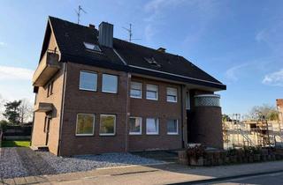 Einfamilienhaus kaufen in 41541 Dormagen, Einfamilienhaus mit Modernisierungschance und neuer Gasheizung (2023)