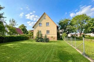 Einfamilienhaus kaufen in 74343 Sachsenheim, Handwerker aufgepasst - Freistehendes Einfamilienhaus mit großzügigem Grundstück