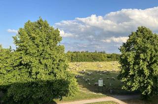 Reihenhaus kaufen in 30539 Bemerode, 128qm, 5,5Zimmer, BJ 2010 - Reihenhaus in Bemerode - perfekt für Familien
