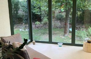 Haus kaufen in 96158 Frensdorf, Naturoase mit viel Licht und eingewachsenem Garten