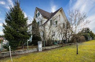 Doppelhaushälfte kaufen in Litzelseestr., 78224 Singen, Charmante Doppelhaushälfte mit großem Traumgrundstück in ruhiger Lage