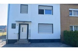 Mehrfamilienhaus kaufen in Sasserstraße 14, 41539 Dormagen, Mehrfamilienhaus + Baugrundstück Dormagen Mitte!