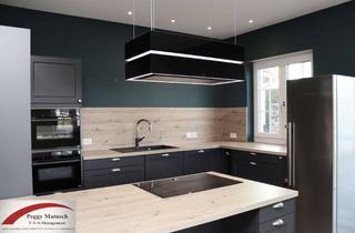 Haus kaufen in 16775 Gransee, Wo Stil und Anspruch ein Zuhause finden....