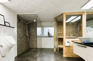 Einfamilienhaus kaufen in 35614 Aßlar, Exklusives Einfamilienhaus in Aßlar-Werdorf- viel Platz für die große Familie