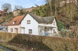 Einfamilienhaus kaufen in 84130 Dingolfing, Modernisiertes Einfamilienhaus in bester Lage von Dingolfing