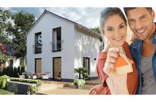 Haus kaufen in 16321 Rüdnitz, Familienleben auf ein neues Level heben: Ein eigenes Haus in Rüdnitz für Sie.