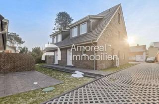 Haus kaufen in 25451 Quickborn, Neubau Erstbezug: Doppelhaus in Quickborn.