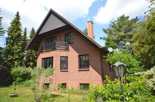 Einfamilienhaus kaufen in 31275 Lehrte, Charmantes Einfamilienhaus mit Doppelgarage