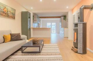 Doppelhaushälfte kaufen in 38527 Meine, Zeitlose Doppelhaushälfte mit großzügigem Raumangebot