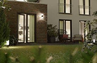 Haus kaufen in 67373 Dudenhofen, Ein Zuhause, in dem Ihre Familie Wurzeln schlagen und Flügel entfalten kann inkl. Anbau!