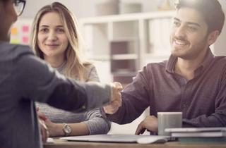 Haus kaufen in 66359 Bous, Optimales Finanzkonzept 2026