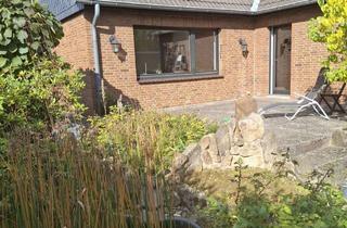 Einfamilienhaus kaufen in 30974 Wennigsen, Gepflegtes Einfamilienhaus mit Kamin, Doppelgarage und viel Charme in Bredenbeck von privat