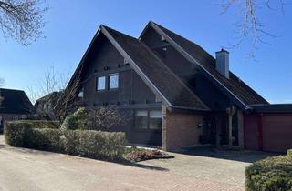 Haus kaufen in 48231 Warendorf, Holzhaus in Warendorf