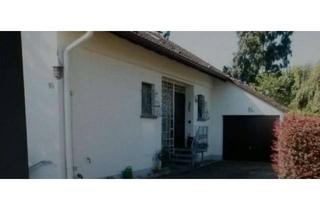 Haus kaufen in 78343 Gaienhofen, Geräumiges 6-Zimmer Haus in Gaienhofen-Horn, gepflegt