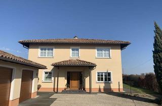 Einfamilienhaus kaufen in 52525 Heinsberg, Mediterranes Einfamilienhaus mit großem Grundstück und Doppelgarage von privat